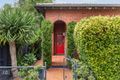 Property photo of 10 Frederick Street Windsor VIC 3181