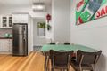 Property photo of 10 Frederick Street Windsor VIC 3181