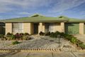 Property photo of 51 Jade Crescent Wyndham Vale VIC 3024