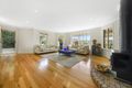 Property photo of 699 Tomewin Mountain Road Currumbin Valley QLD 4223