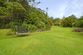 Property photo of 699 Tomewin Mountain Road Currumbin Valley QLD 4223