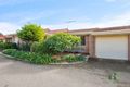 Property photo of 12/25 Point Walter Road Bicton WA 6157