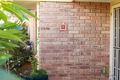 Property photo of 12/25 Point Walter Road Bicton WA 6157