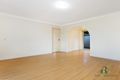 Property photo of 12/25 Point Walter Road Bicton WA 6157
