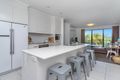 Property photo of 55/2 Gaven Crescent Mermaid Beach QLD 4218