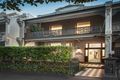Property photo of 13 Dundas Place Albert Park VIC 3206