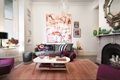 Property photo of 13 Dundas Place Albert Park VIC 3206