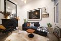 Property photo of 13 Dundas Place Albert Park VIC 3206