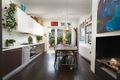 Property photo of 13 Dundas Place Albert Park VIC 3206