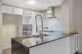 Property photo of 209/117 Flockton Street Everton Park QLD 4053