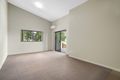 Property photo of 209/117 Flockton Street Everton Park QLD 4053
