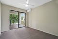 Property photo of 209/117 Flockton Street Everton Park QLD 4053