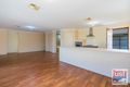 Property photo of 10 Diamond Link Australind WA 6233