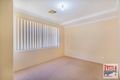 Property photo of 10 Diamond Link Australind WA 6233