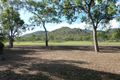 Property photo of 13 Hurst Street Picnic Bay QLD 4819