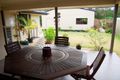 Property photo of 12 Apollo Court Taroomball QLD 4703