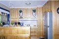 Property photo of 71 Crotona Road Capalaba QLD 4157