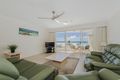 Property photo of 3/2 Nineteenth Avenue Palm Beach QLD 4221