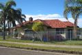 Property photo of 21 Stapleton Street Wallsend NSW 2287