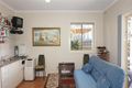 Property photo of 44 The Boulevard Loch Sport VIC 3851