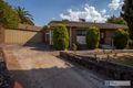 Property photo of 12 Oban Close Endeavour Hills VIC 3802