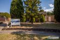 Property photo of 12 Oban Close Endeavour Hills VIC 3802