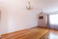 Property photo of 12 Oban Close Endeavour Hills VIC 3802