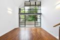 Property photo of 326/357 Glenmore Road Paddington NSW 2021