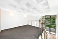 Property photo of 326/357 Glenmore Road Paddington NSW 2021