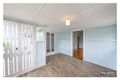 Property photo of 162 Elphinstone Street Berserker QLD 4701