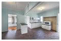 Property photo of 162 Elphinstone Street Berserker QLD 4701