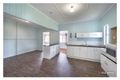 Property photo of 162 Elphinstone Street Berserker QLD 4701