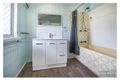 Property photo of 162 Elphinstone Street Berserker QLD 4701