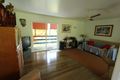 Property photo of 13 Hurst Street Picnic Bay QLD 4819