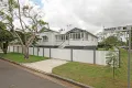 Property photo of 1 Turner Street Windsor QLD 4030