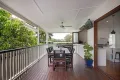 Property photo of 1 Turner Street Windsor QLD 4030