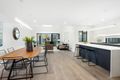 Property photo of 50B Milburn Road Gymea NSW 2227