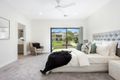 Property photo of 50B Milburn Road Gymea NSW 2227