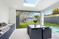 Property photo of 50B Milburn Road Gymea NSW 2227