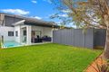 Property photo of 50B Milburn Road Gymea NSW 2227