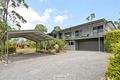 Property photo of 27 Ibyana Court Jimboomba QLD 4280