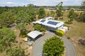Property photo of 27 Ibyana Court Jimboomba QLD 4280