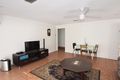 Property photo of 3 Ambrose Street Tennant Creek NT 0860