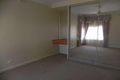 Property photo of 25 George Street Bacchus Marsh VIC 3340