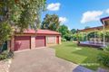 Property photo of 1213 Mulgoa Road Mulgoa NSW 2745