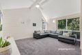 Property photo of 1213 Mulgoa Road Mulgoa NSW 2745