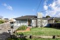 Property photo of 17 Teresa Street Greensborough VIC 3088