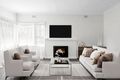 Property photo of 17 Teresa Street Greensborough VIC 3088