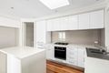 Property photo of 17 Teresa Street Greensborough VIC 3088
