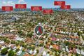 Property photo of 87A Stuart Street Maylands WA 6051